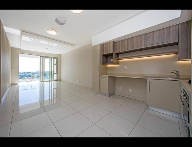 2 BEDROOM PROPERTY TO RENT IN ROSEBANK